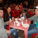Festa de Nossa Senhora Aparecida 2012045